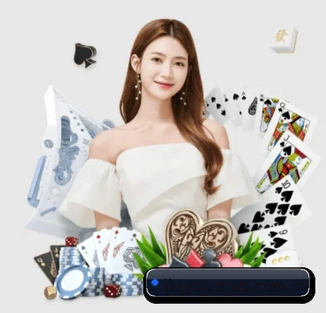 直播观赛新体验 - 会员专属体育盲盒上线,内含随机俱乐部周边、球星签名照或线下活动名额。